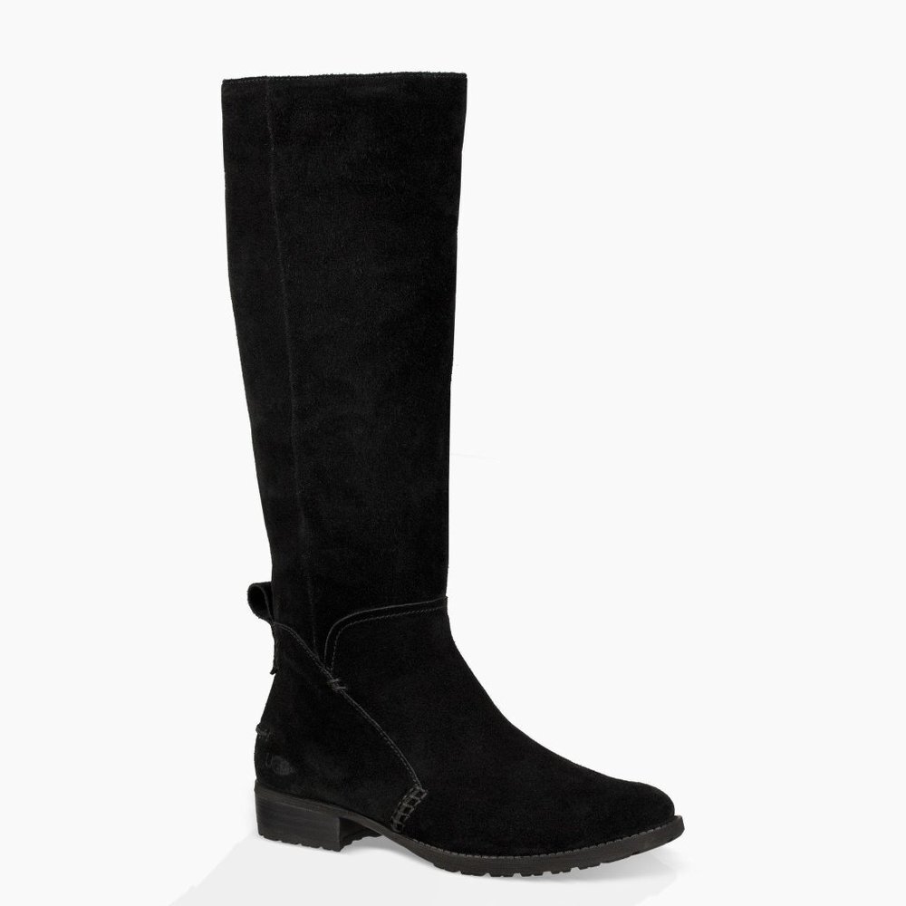 UGG Leigh Women's Tall Boot